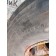 Колесо в сборе 315/70 R22.5 Iveco Eurostar 251363 Firestone (779)