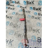 Тяга замка двери Iveco Stralis 258750 комплект из 4-х штук LH (766)