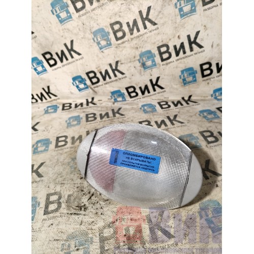 Плафон салона Iveco Stralis 258750 (623)