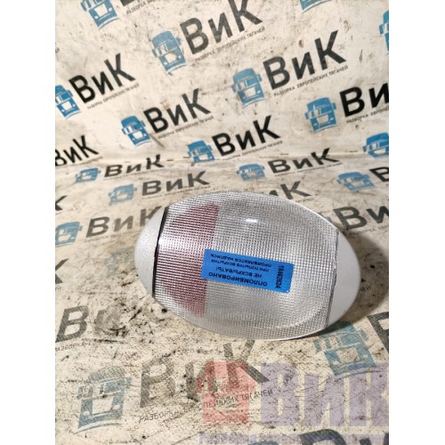 Плафон салона Iveco Stralis 258750 (624)