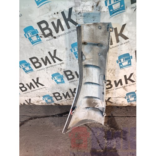 Дефлектор кабины Iveco Stralis 258750 RH (903)-1