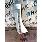 Дефлектор кабины Iveco Stralis 258750 RH (903)