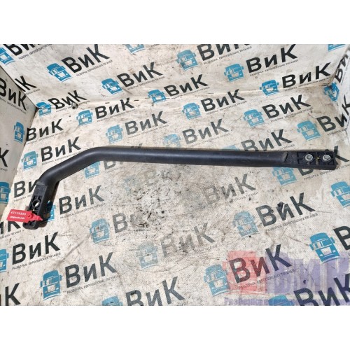 Поручень салона Iveco Stralis 258750 (806)