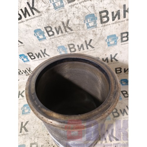 Гильза MAN D2066 LF27 Е5 902068 (637) -2