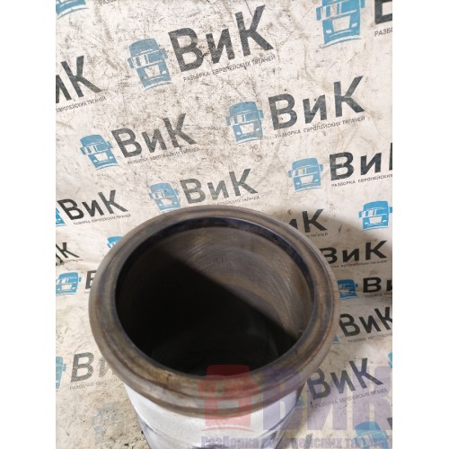 Гильза MAN D2066 LF27 Е5 902068 (634)-2