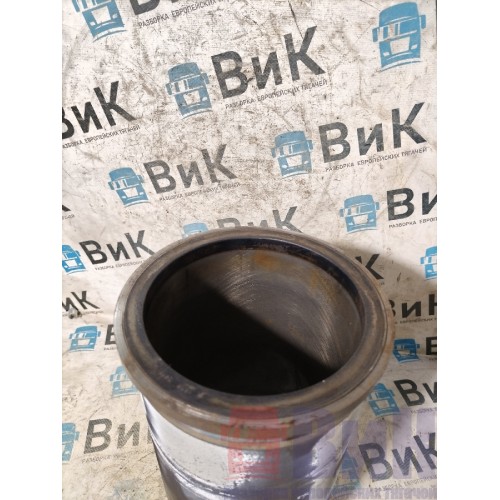 Гильза MAN D2066 LF27 Е5 902068 (633)-2