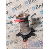 Привод вискомуфты MAN D2066 LF27 Е5 902068 (812)