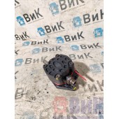 Топливный насос низкого давления (ТННД) MAN D2066 LF27 Е5 902068 (800)