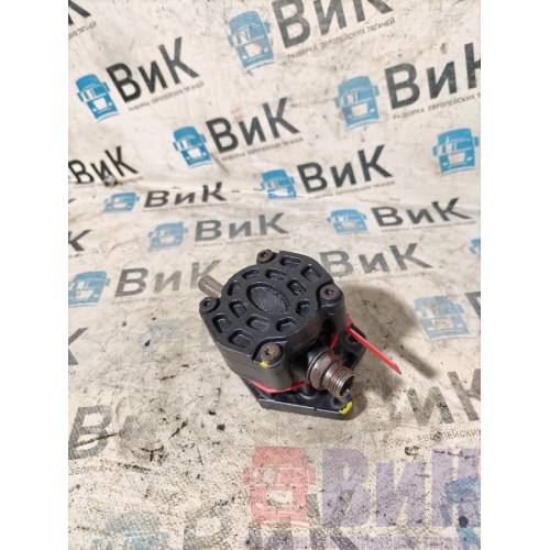 Топливный насос низкого давления (ТННД) MAN D2066 LF27 Е5 902068 (800)