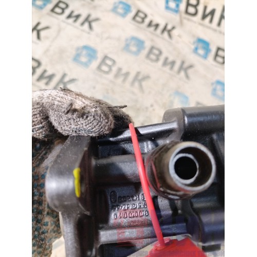 Топливный насос низкого давления (ТННД) MAN D2066 LF27 Е5 902068 (800)-2