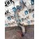 Патрубок интеркулера MAN D2066 LF27 Е5 902068 (799)