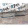 Прижим поддона MAN D2066 LF27 Е5 902068 (комплект из 4-х штук) (714)