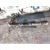 Прижим поддона MAN D2066 LF27 Е5 902068 (комплект из 4-х штук) (714)