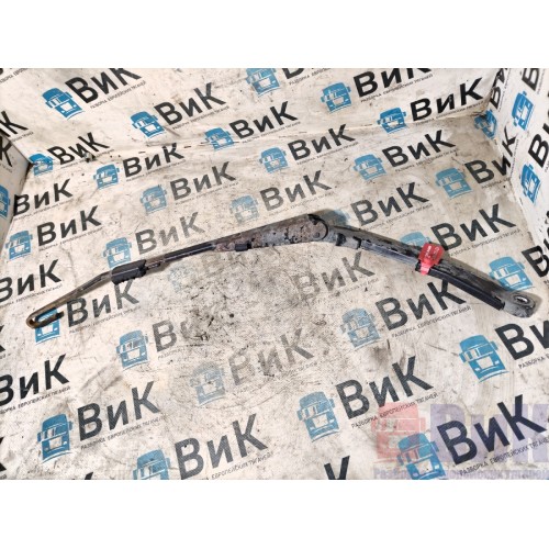 Поводок дворников Iveco Stralis 258750 (703)