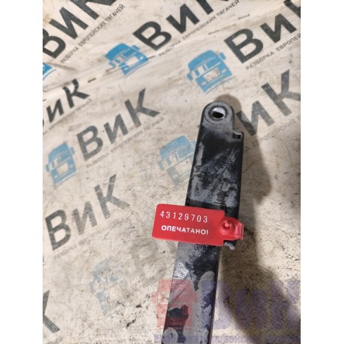 Поводок дворников Iveco Stralis 258750 (703)-1