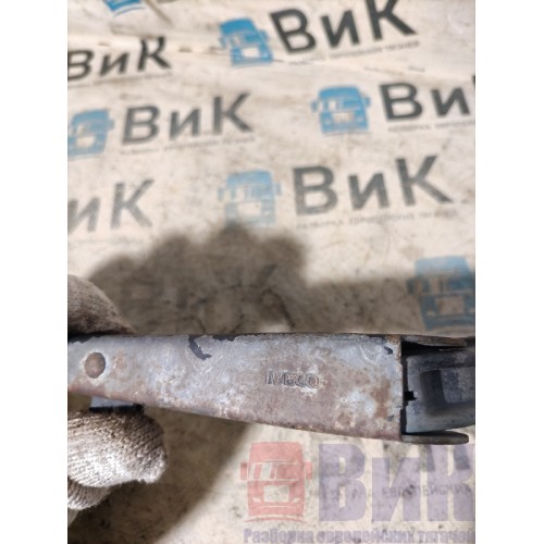 Поводок дворников Iveco Stralis 258750 (703)-2