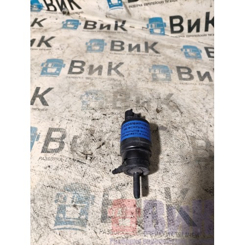 Насос омывателя Iveco Stralis 258750 (643)