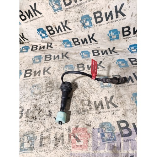 Датчик уровня омывающей жидкости Iveco Stralis 258750 (699)