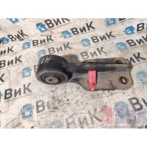 Кронштейн торсиона кабины Iveco Stralis 258750 LH (684)