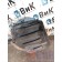 Подкрылок под кабину Iveco Stralis 258750 RH (686)