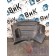 Подкрылок под кабину Iveco Stralis 258750 RH (686)