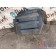 Подкрылок под кабину Iveco Stralis 258750 LH (687)