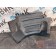 Подкрылок под кабину Iveco Stralis 258750 LH (687)