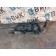 Кронштейн подножки нижней Iveco Stralis 258750 RH (644)