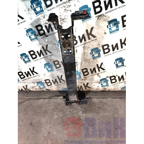 Траверса Iveco Stralis 258750 передняя (671)