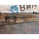 Усилитель бампера Iveco Stralis 258750 (683)