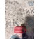 Датчик температуры топлива Iveco Eurostar Cursor 10 251363 (679)