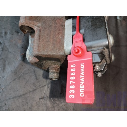 PLD (плд) секция DAF 95 E-2 (885)-5