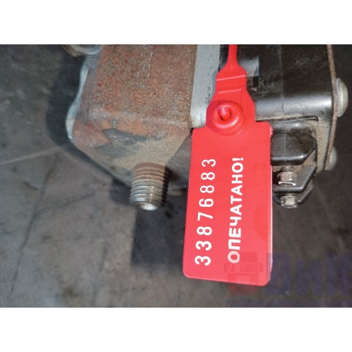 PLD (плд) секция DAF 95 E-2 (883)-3