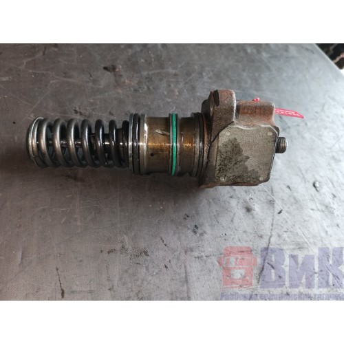 PLD (плд) секция DAF 95 E-2 (883)-1