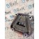 Подушка двигателя Iveco Stralis Cursor 10 258750 задняя (590)