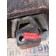 Подушка двигателя Iveco Stralis Cursor 10 258750 задняя (590)