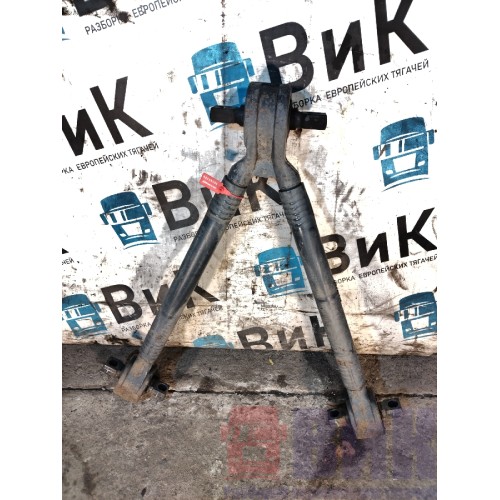 Тяга V-образная Iveco Stralis 258750 (595)