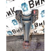 Кронштейн реактивной тяги (бугель) Iveco Stralis 258750 (599)