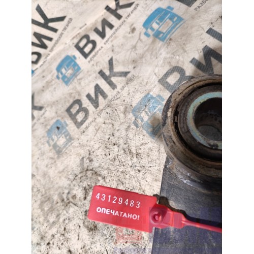 Стойка переднего стабилизатора Iveco Stralis 258750 RH (483)-3