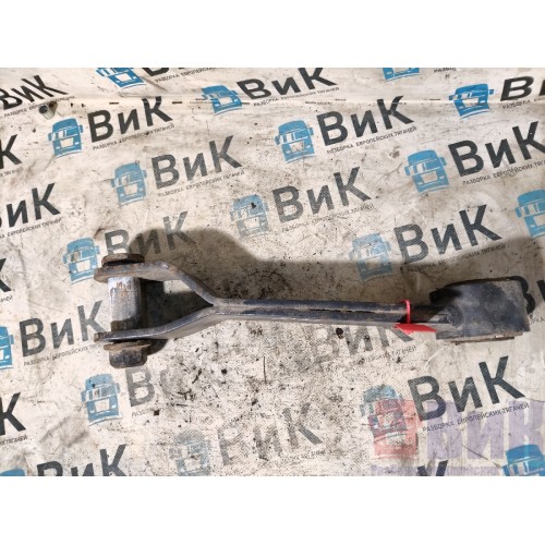 Стойка переднего стабилизатора Iveco Stralis 258750 RH (483)-2