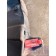 Продолжение двери Iveco Stralis 258750 деф. (488)