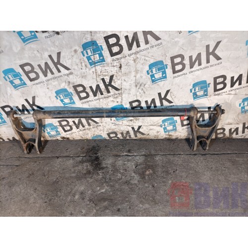 Торсион кабины Iveco Stralis 258750 (512)