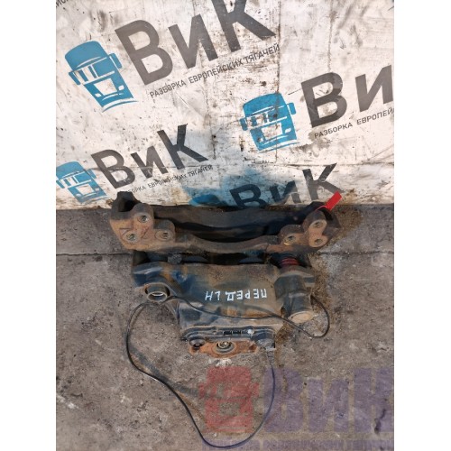 Суппорт Iveco Stralis 258750 передний LH (513)