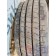 Колесо в сборе 315/70 R22.5 Iveco Stralis 258750 Belshina с деф. (482)