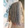 Колесо в сборе 315/70 R22.5 Iveco Stralis 258750 Belshina с деф. (481)