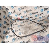 Шланг подъема кабины Iveco Stralis 258750 160см (487)