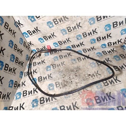 Шланг подъема кабины Iveco Stralis 258750 160см (487)