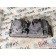 Фара Iveco Stralis 258750 не ориг. LH (658)