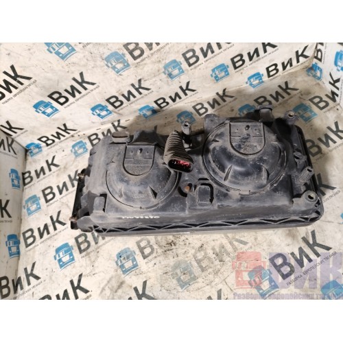 Фара Iveco Stralis 258750 не ориг. RH (659)-1