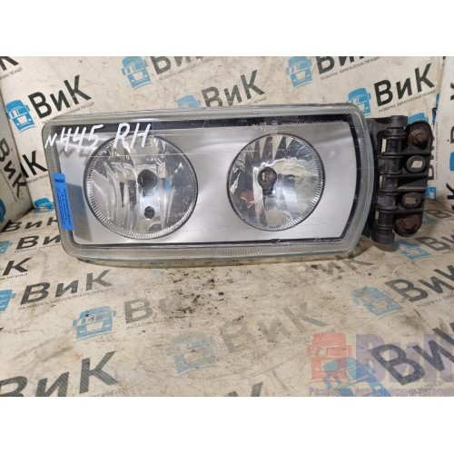 Фара Iveco Stralis 258750 не ориг. RH (659)